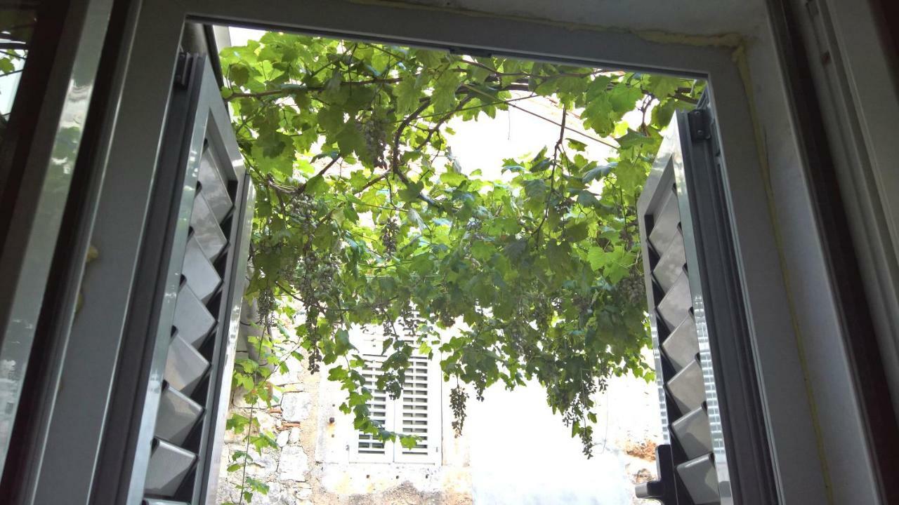 Nanna'S Little Paradise هفار المظهر الخارجي الصورة